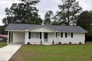 1320 Newton Dr, Tifton, GA 31794 - Photo 1