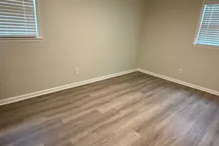1320 Newton Dr, Tifton, GA 31794 - Photo 15