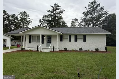 1320 Newton Drive, Tifton, GA 31794 - Photo 23