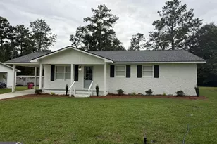 1320 Newton Dr, Tifton, GA 31794 - Photo 23