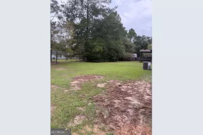 1320 Newton Drive, Tifton, GA 31794 - Photo 21