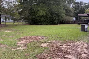 1320 Newton Dr, Tifton, GA 31794 - Photo 21
