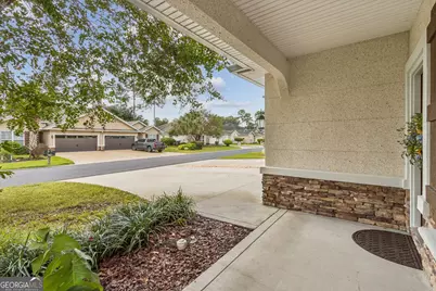 627 Eagle Boulevard, Kingsland, GA 31548 - Photo 7