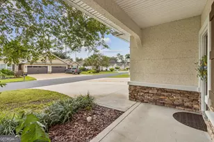 627 Eagle Blvd, Kingsland, GA 31548 - Photo 7