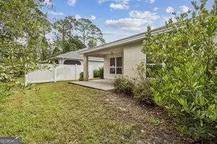 627 Eagle Blvd, Kingsland, GA 31548 - Photo 41