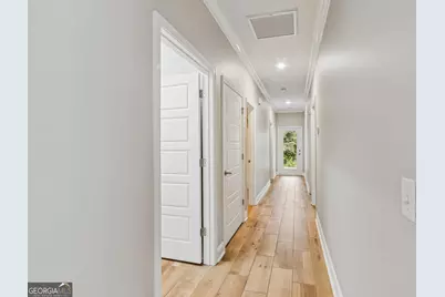 627 Eagle Boulevard, Kingsland, GA 31548 - Photo 21