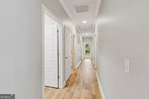 627 Eagle Blvd, Kingsland, GA 31548 - Photo 21