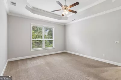 627 Eagle Boulevard, Kingsland, GA 31548 - Photo 23