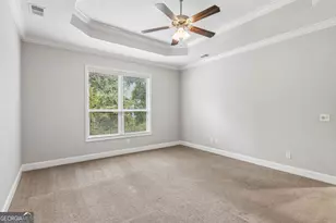 627 Eagle Blvd, Kingsland, GA 31548 - Photo 23