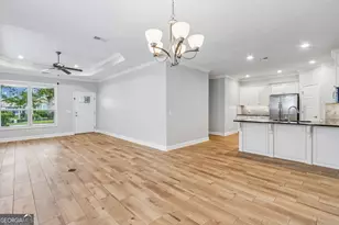 627 Eagle Blvd, Kingsland, GA 31548 - Photo 15