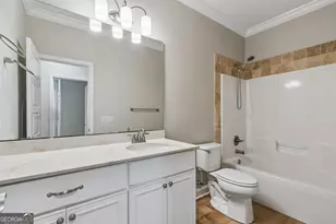 627 Eagle Blvd, Kingsland, GA 31548 - Photo 31