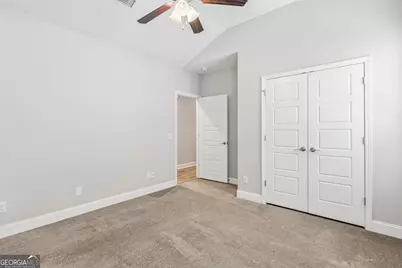 627 Eagle Boulevard, Kingsland, GA 31548 - Photo 33