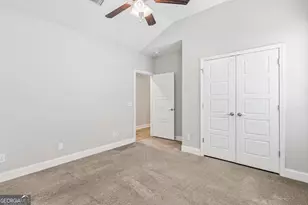 627 Eagle Blvd, Kingsland, GA 31548 - Photo 33