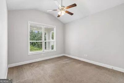 627 Eagle Boulevard, Kingsland, GA 31548 - Photo 29