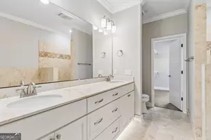 627 Eagle Blvd, Kingsland, GA 31548 - Photo 27