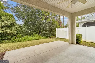 627 Eagle Boulevard, Kingsland, GA 31548 - Photo 37