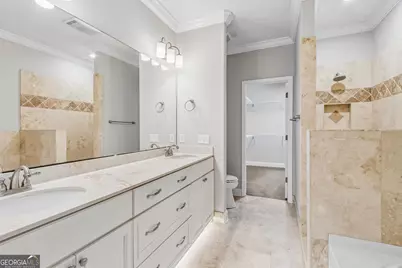 627 Eagle Boulevard, Kingsland, GA 31548 - Photo 25