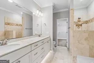 627 Eagle Blvd, Kingsland, GA 31548 - Photo 25
