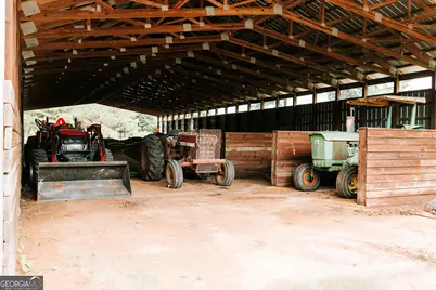 574 Center Church Road, Stephens, GA 30667 - Photo 33