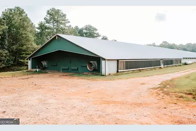 574 Center Church Road, Stephens, GA 30667 - Photo 7