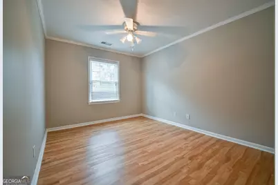 107 Georgetown Drive, Athens, GA 30605 - Photo 23