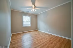 107 Georgetown Dr, Athens, GA 30605 - Photo 23