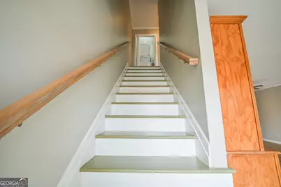 107 Georgetown Drive, Athens, GA 30605 - Photo 19