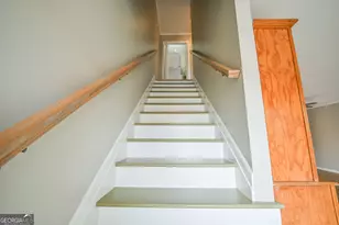 107 Georgetown Dr, Athens, GA 30605 - Photo 19