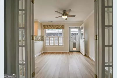 107 Georgetown Drive, Athens, GA 30605 - Photo 9