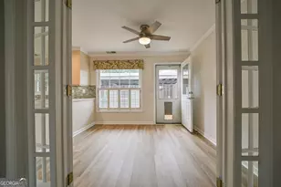107 Georgetown Dr, Athens, GA 30605 - Photo 9