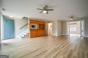 107 Georgetown Dr, Athens, GA 30605 - Photo 5
