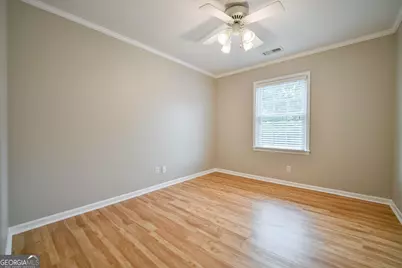 107 Georgetown Drive, Athens, GA 30605 - Photo 21