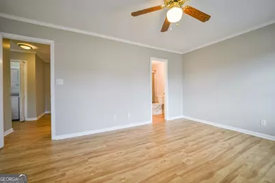 107 Georgetown Drive, Athens, GA 30605 - Photo 27