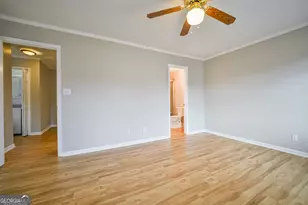 107 Georgetown Dr, Athens, GA 30605 - Photo 27