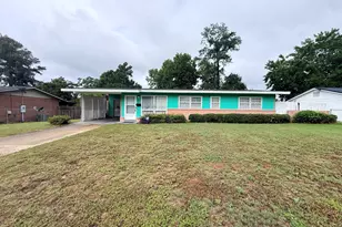 3537 Bondwood Dr, Columbus, GA 31906 - Photo 1