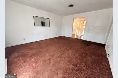 3537 Bondwood Drive, Columbus, GA 31906 - Photo 11