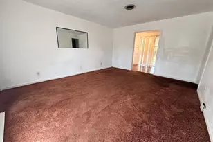 3537 Bondwood Dr, Columbus, GA 31906 - Photo 11