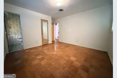 3537 Bondwood Drive, Columbus, GA 31906 - Photo 15
