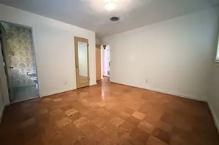 3537 Bondwood Dr, Columbus, GA 31906 - Photo 15