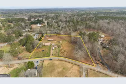 7580 Bates Drive, Alpharetta, GA 30004 - Photo 1