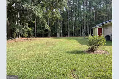 26 Onnie Colquitt Road, Crawford, GA 30630 - Photo 17