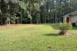 26 Onnie Colquitt Rd, Crawford, GA 30630 - Photo 17