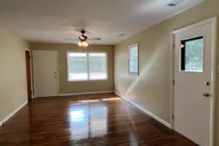 26 Onnie Colquitt Rd, Crawford, GA 30630 - Photo 5