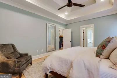 1554 Morningside Way, Watkinsville, GA 30677 - Photo 29