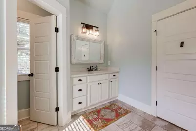 1554 Morningside Way, Watkinsville, GA 30677 - Photo 33