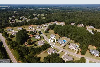 1554 Morningside Way, Watkinsville, GA 30677 - Photo 71