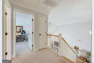 1554 Morningside Way, Watkinsville, GA 30677 - Photo 37