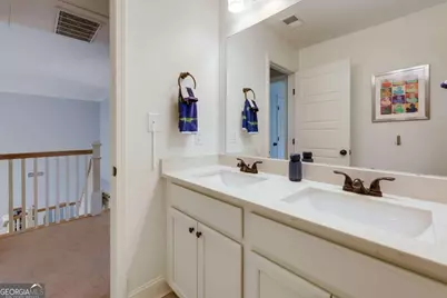 1554 Morningside Way, Watkinsville, GA 30677 - Photo 43