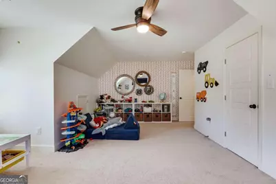 1554 Morningside Way, Watkinsville, GA 30677 - Photo 47