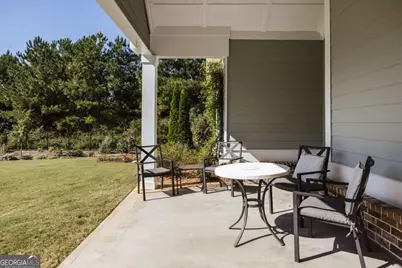 1554 Morningside Way, Watkinsville, GA 30677 - Photo 53